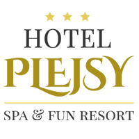 Hotel Plejsy ***