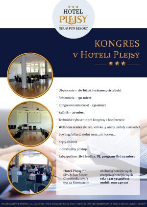 kongres_plejsy_zmenseny-page-001